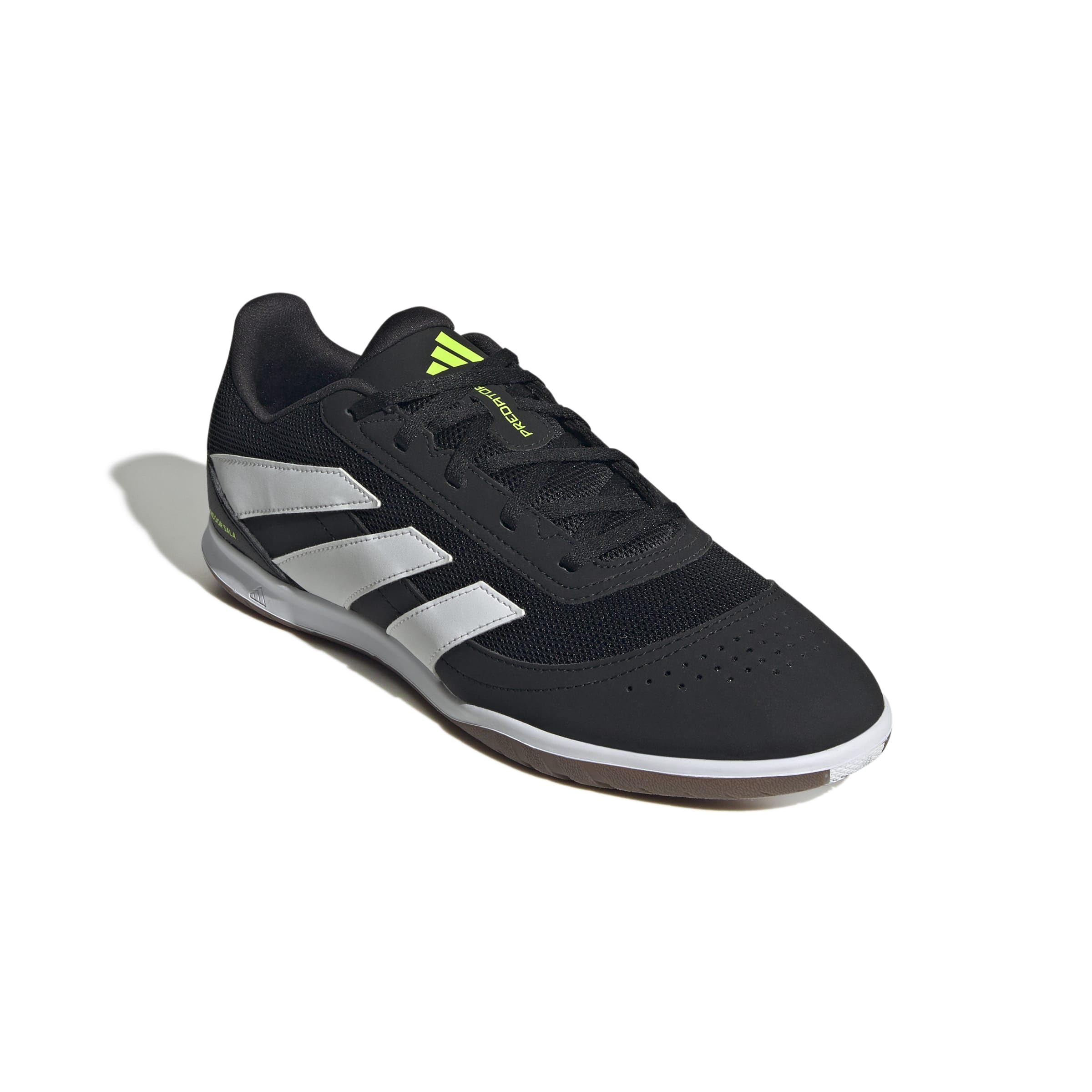 adidas Uniseks Predator Club Indoor Sala Football BootsButy pilkarskie