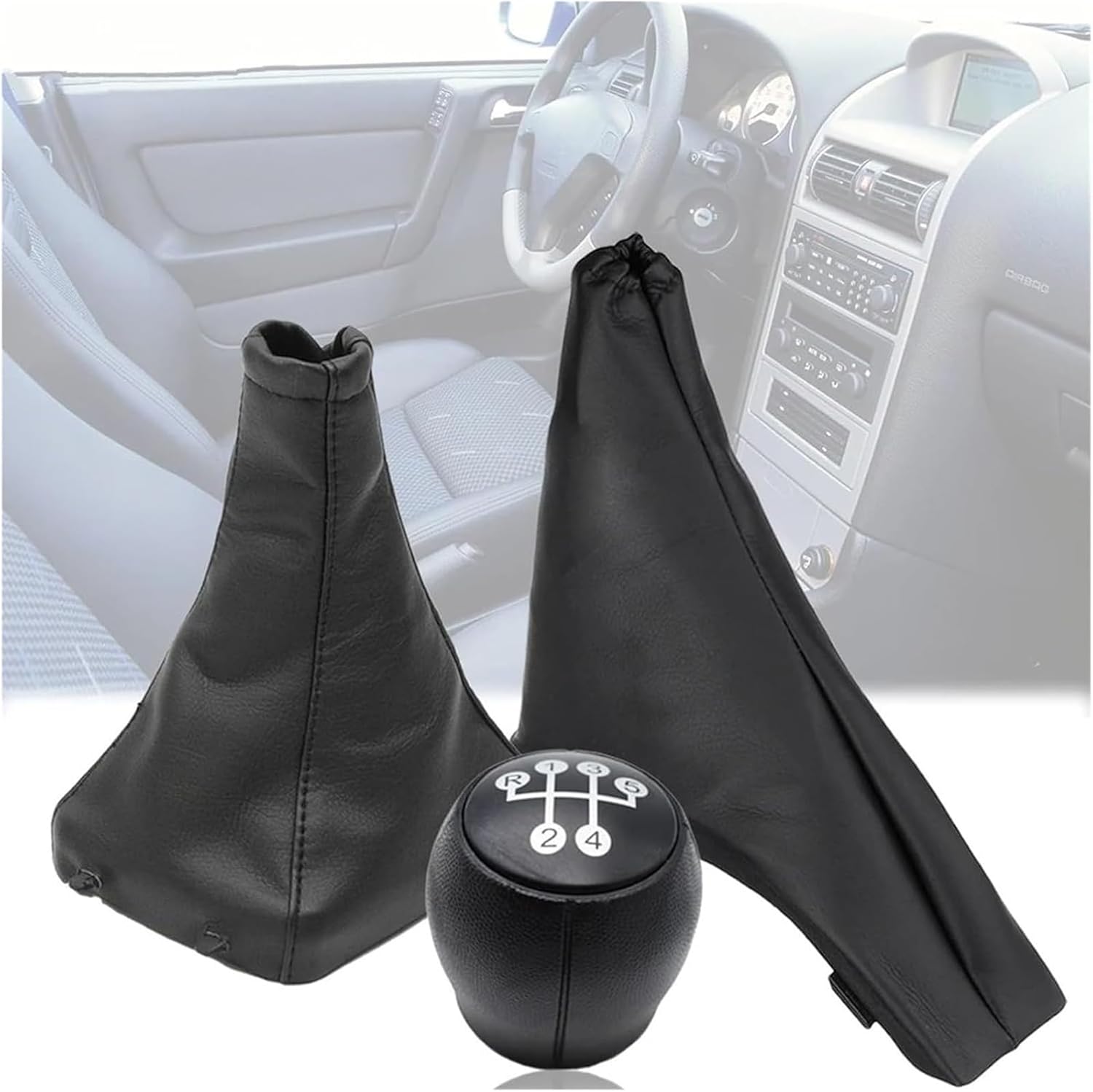 ゴルフ スイング練習器具 スイングモンスター Amazon | ゴルフ練習器具