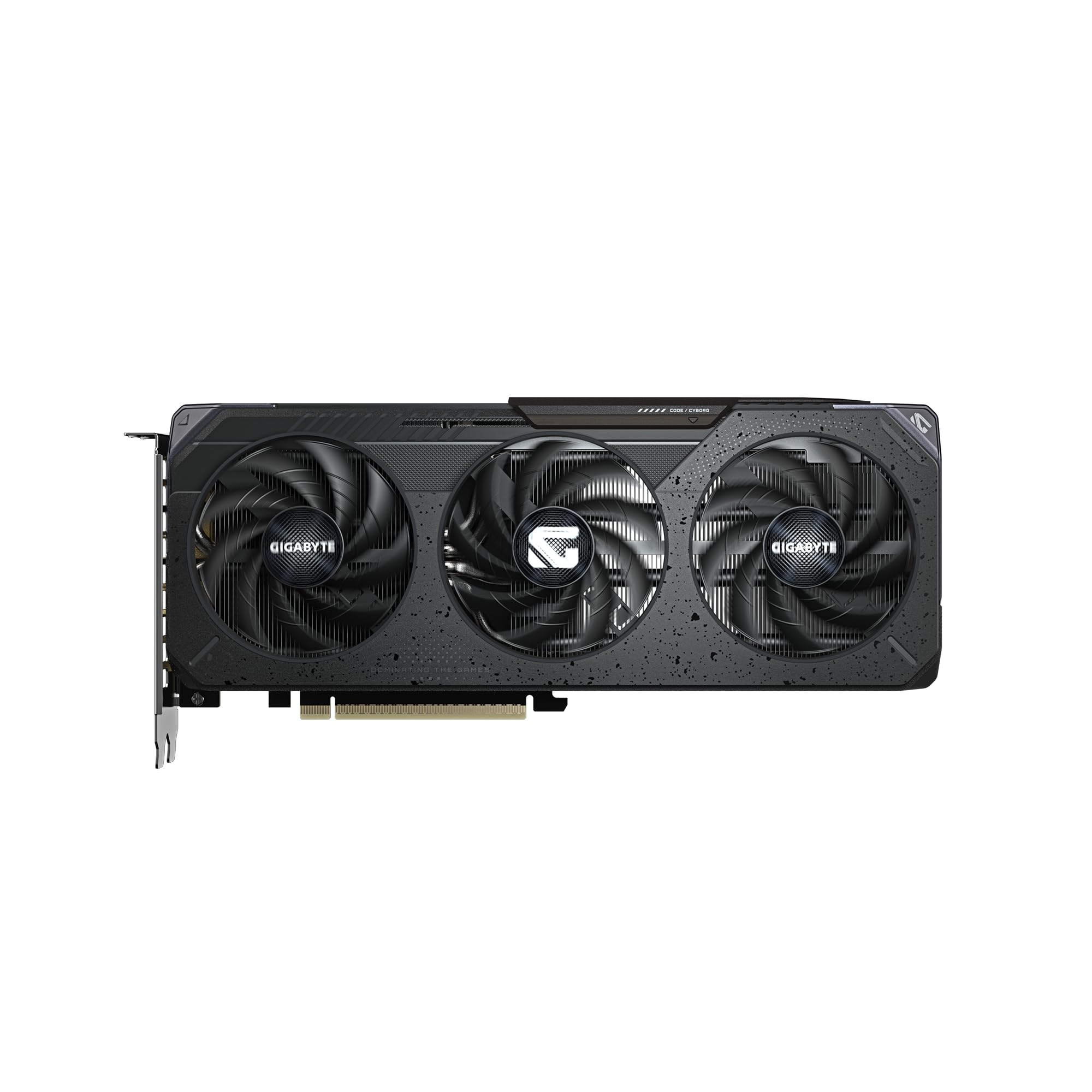 Amazon | GIGABYTE NVIDIA Geforce RTX5060 搭載 グラフィックボード