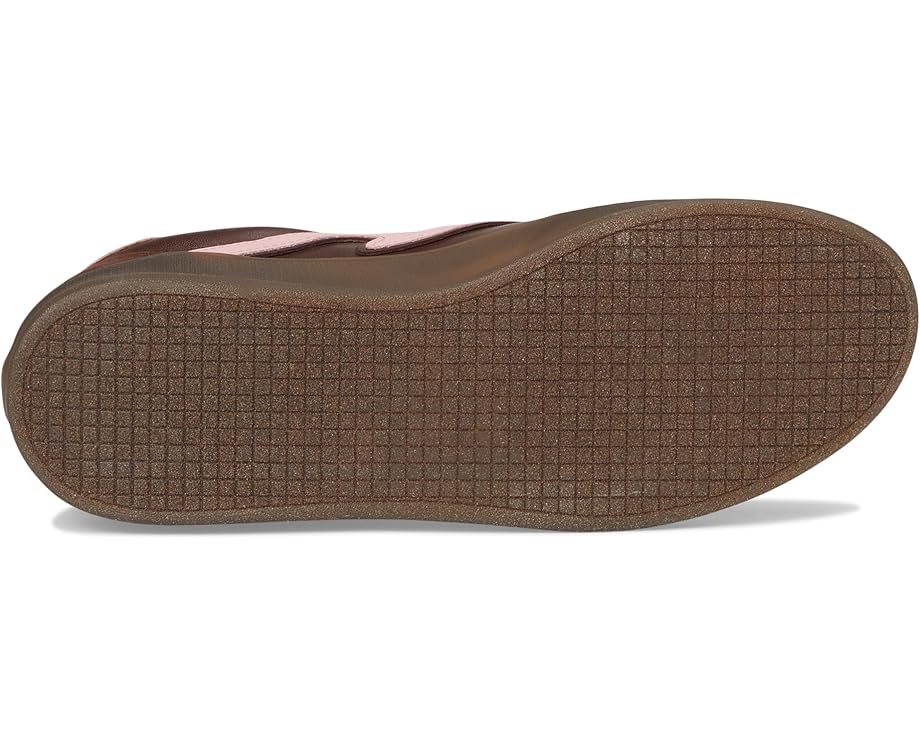 Madden Girl Giia - Bottom View