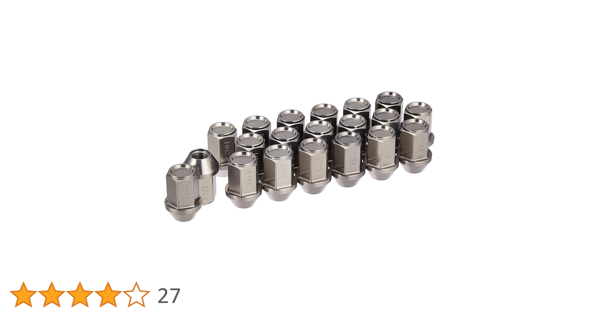 71OlpSLe7cS.jpg_BO30,255,255,