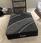 Review Image by Menglin Menglin