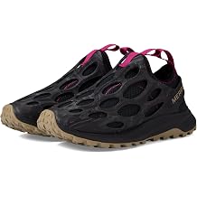 Merrell Womens Hydro Runner