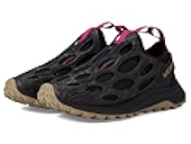 Women's Hydro Runner Water Shoe