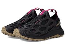 Women&apos;s Hydro Runner Water Shoe