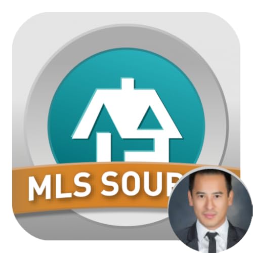 Trung Lam Mobile MLS - //medicalbooks.filipinodoctors.org