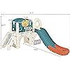 Product Photo 6