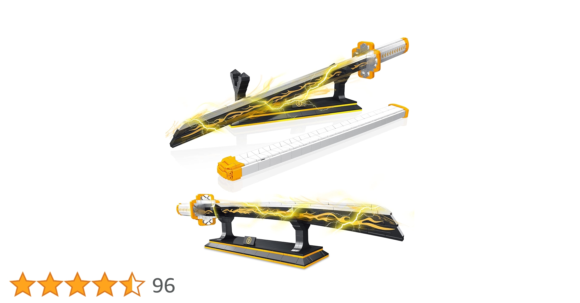 71OlqyDgwuL.jpg_BO30,255,255,