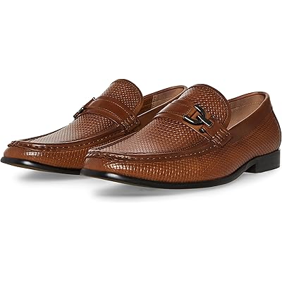 Мужские мокасины Steve Madden Chivan