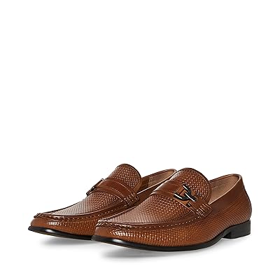 Steve Madden Chivan Men