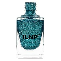 Vista 336 de ILNP Favorites Bundle - Paquete de esmaltes de uñas favoritos de los fanáticos