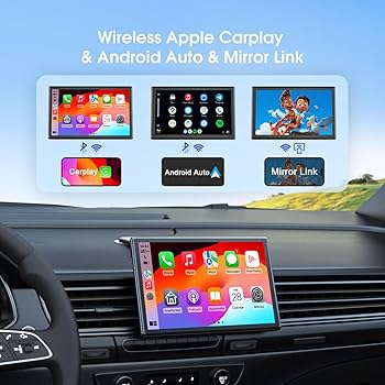 Amazon.com: Avylet 7