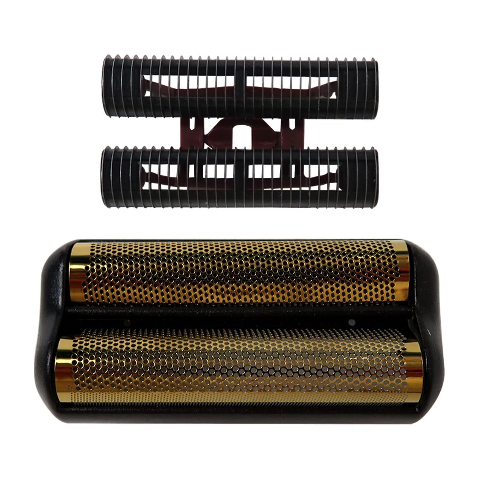 Amazon.com: New Shaver Replacement Foil and Cutter Bar