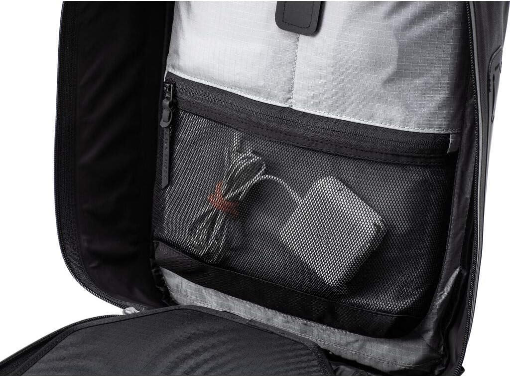 black ember backpack amazon