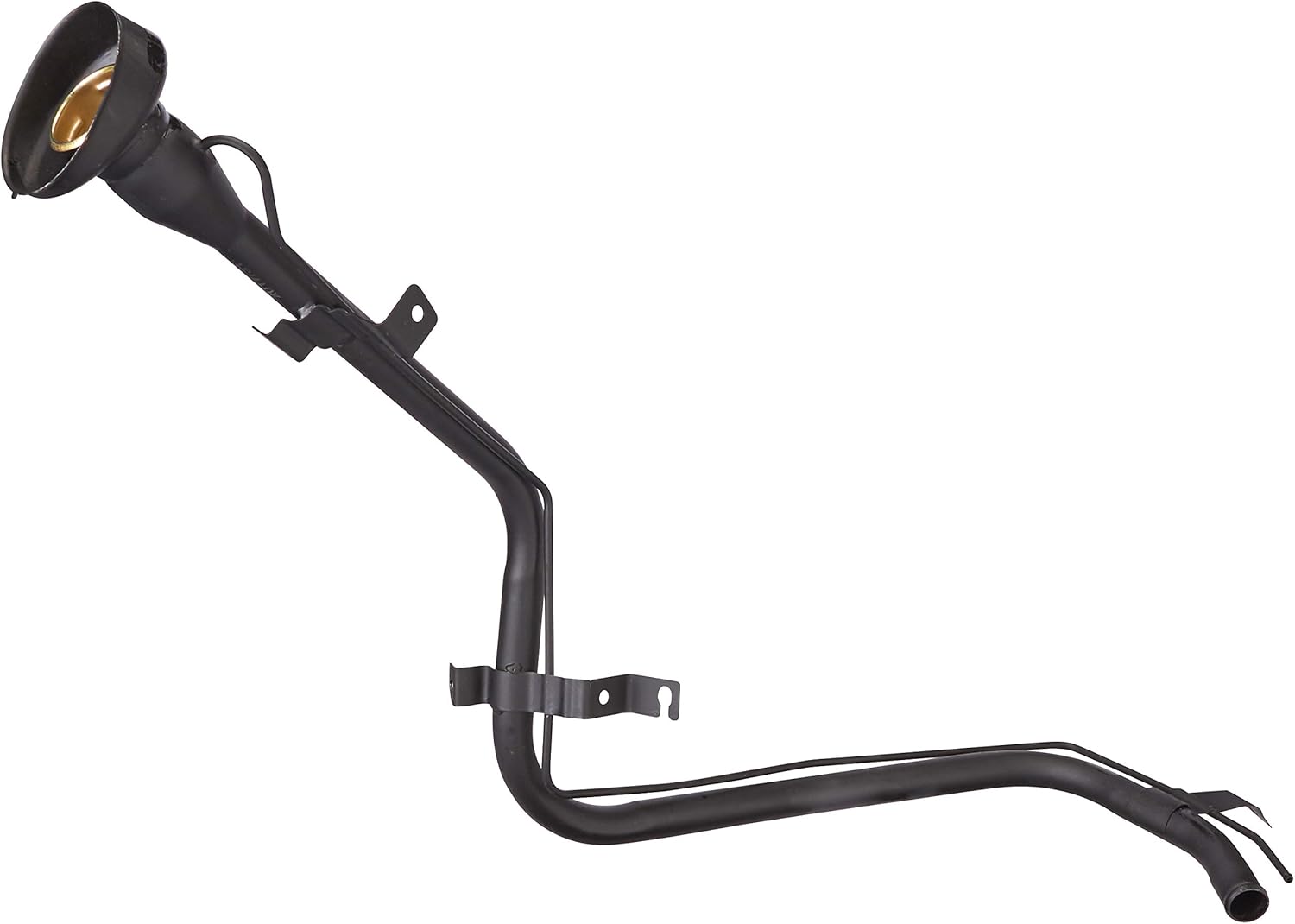 Spectra Premium FN1107 Fuel Tank Filler Neck