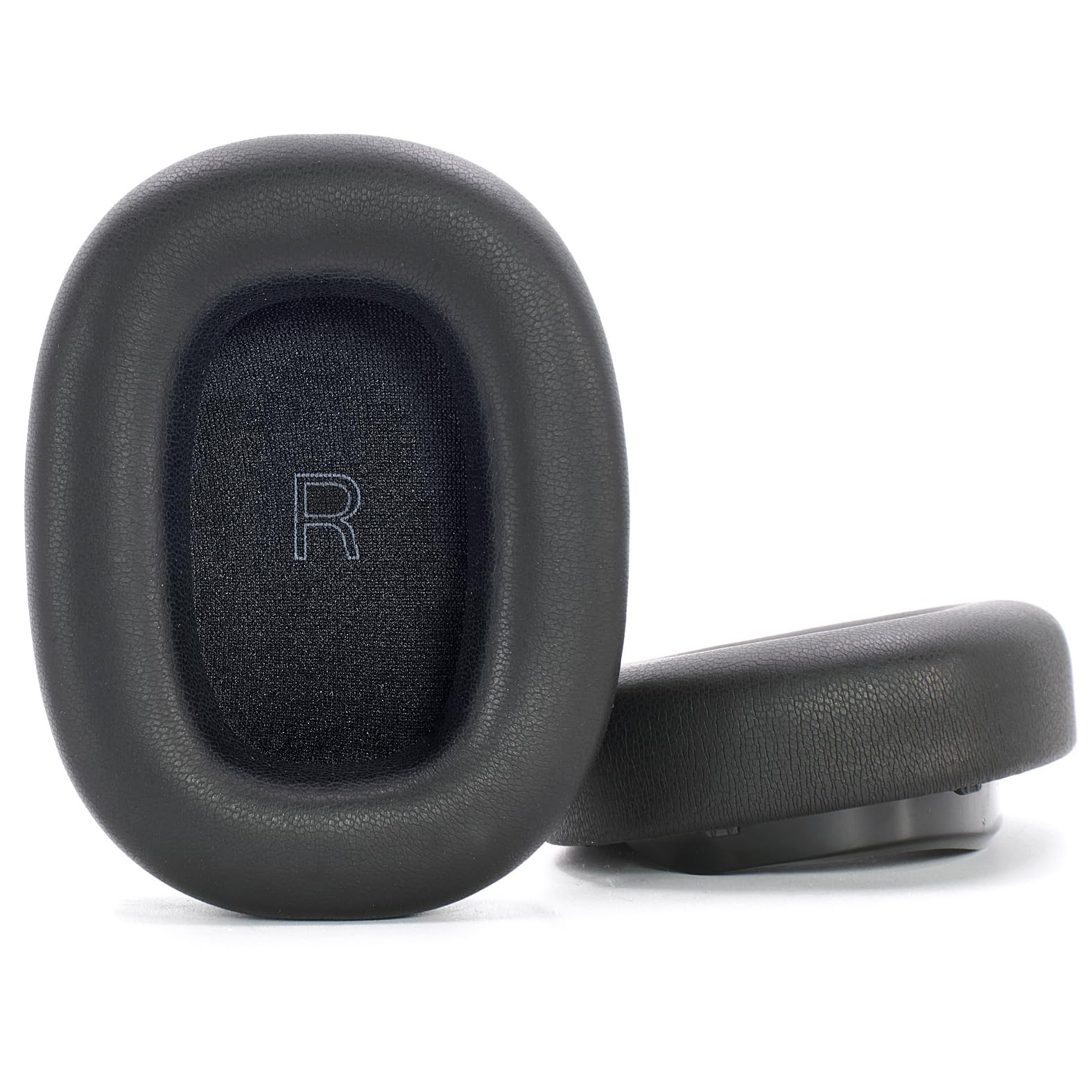 Amazon | ZLiT for Bowers for Wilkins PX7 S3用イヤーパッド