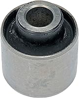 Vista 1 de Dorman 523-213 Buje de suspensión inferior trasera compatible con modelos seleccionados de Ford/Mercury