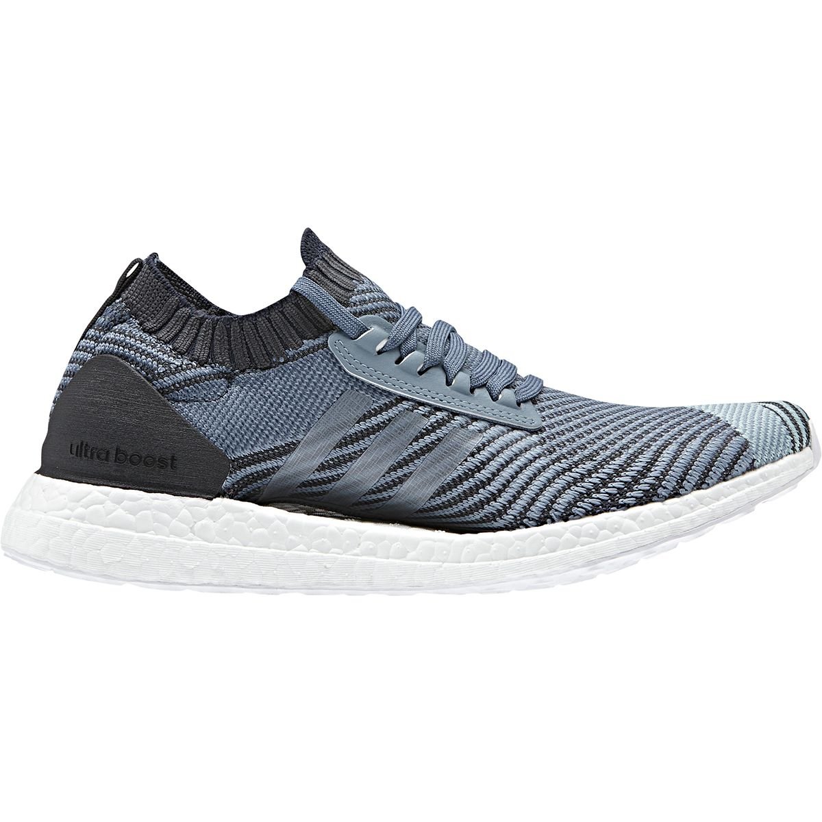 adidas gazelle silver green womens adidas Women's Adizero Boston 11 Shoes, Quartz main image 1
