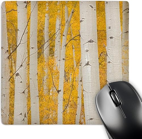 Miniatura 8 de 3d Rose Acabado Mate Mouse Pad8x 8"