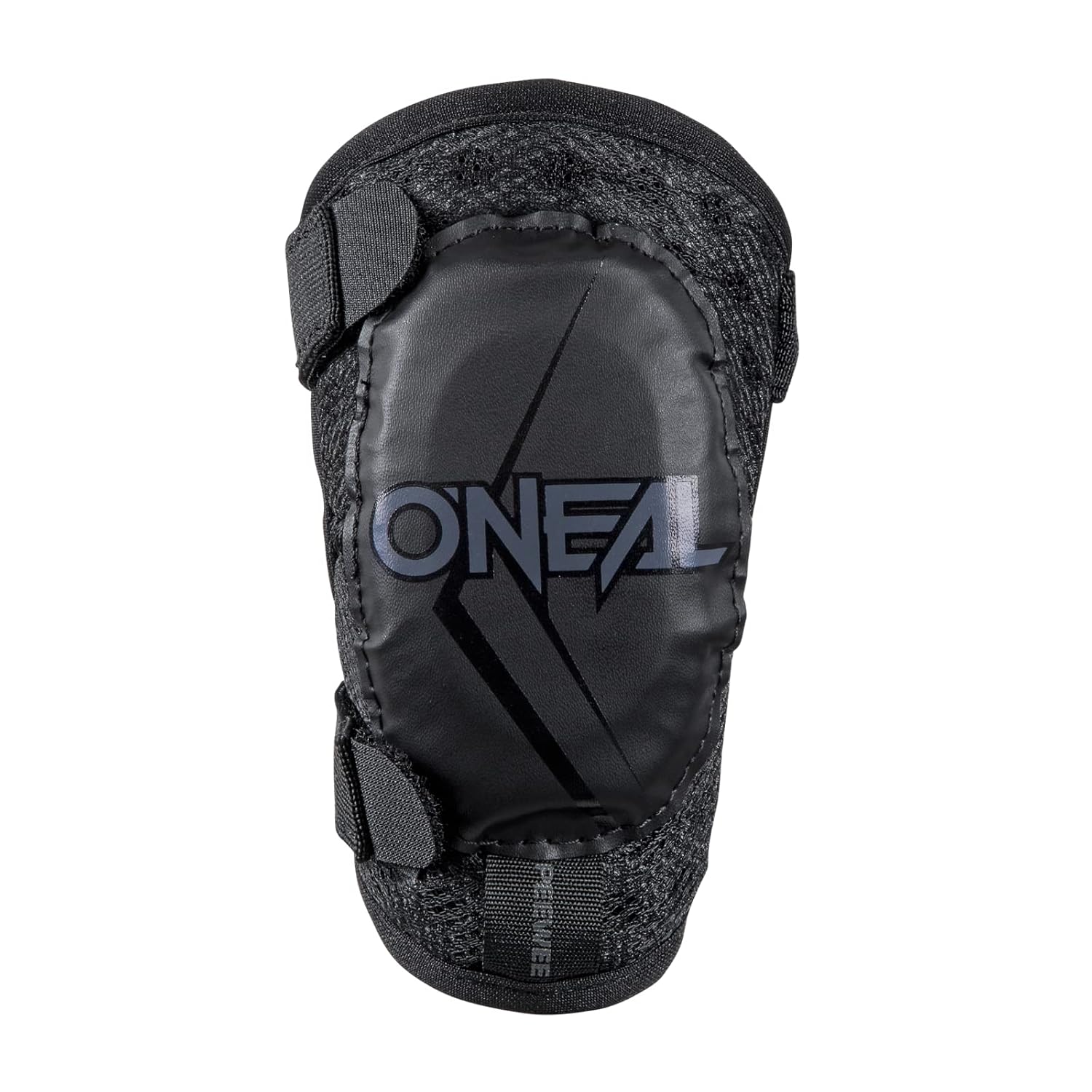 Oneal 0251-310 Protections, Unisex-Adult, Black, XS, Black/White - Image 3