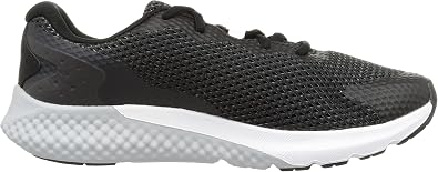 Under Armour mens Charged Rogue 3