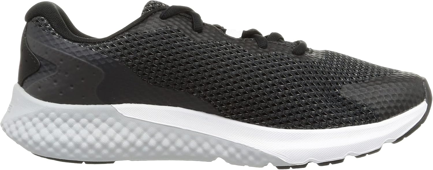  | Under Armour Men's Charged Rogue 3 4e Running Shoe | Road Running