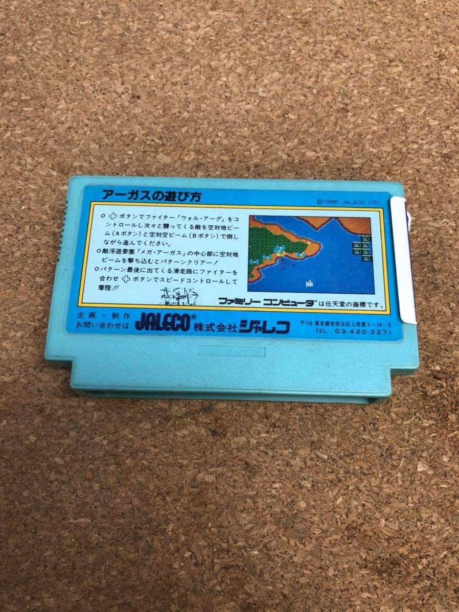 NCT マーク 87点セット まとめ売り nct127 nctdream マーク グッズまとめ売り - メルカリ