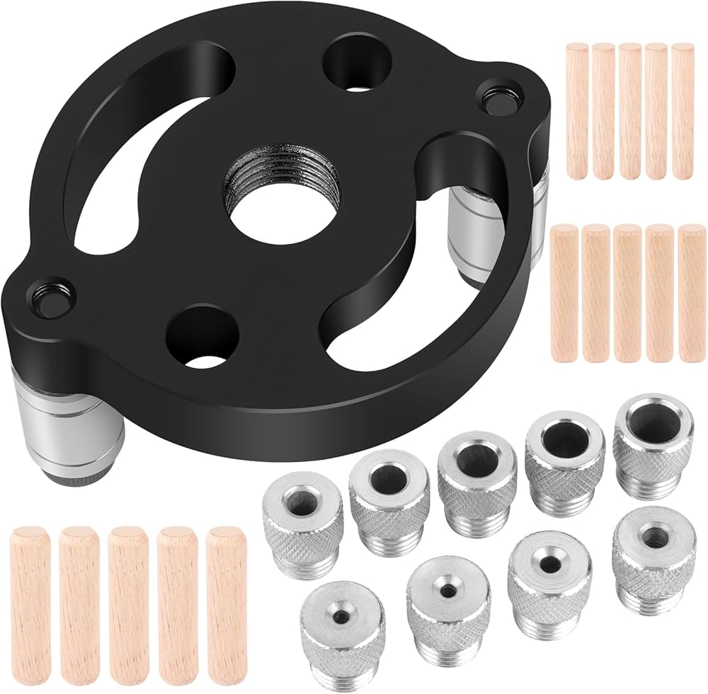 Amazon | ドリルガイド ドリルスタンド 垂直 穴あけ 2/3/4/5/6/7/8/9 Amazon | ドリルガイド ドリルスタンド 垂直 穴あけ 2/3/4/5/6/7/8/9