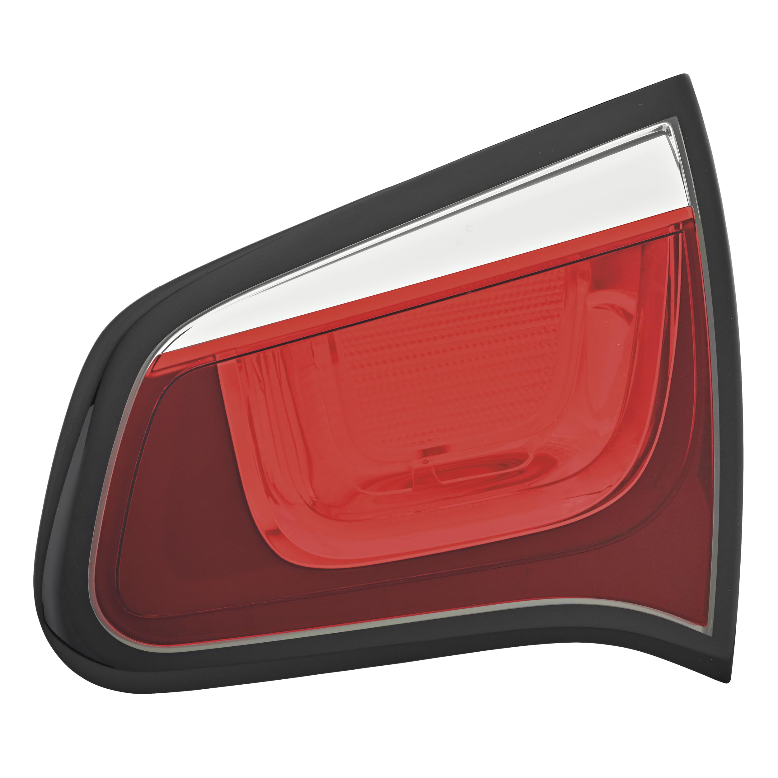 Fits VALEO VAL045233 Rear lamp Right VAL045233 do CITROEN C3 I, C3 II ⭐UK Stock⭐