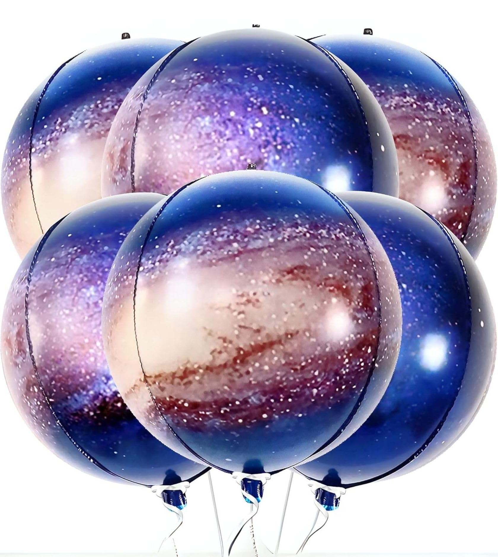 宇宙船 25冊セット 宇宙船 25冊セット 宇宙船 25冊セット 宇宙船 25冊セット