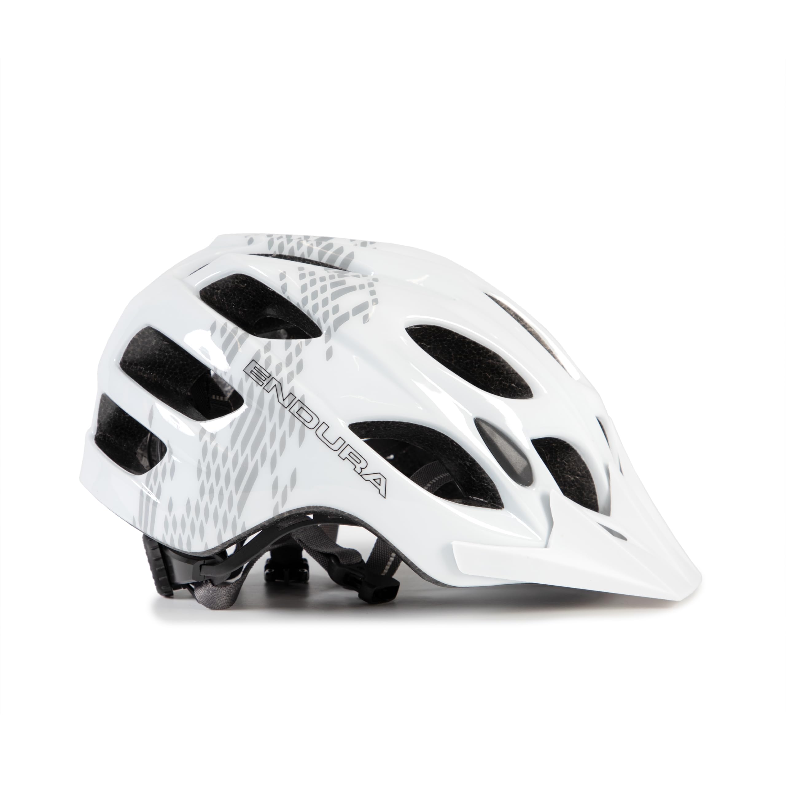 Endura Hummvee Casco Ciclismo para Hombre