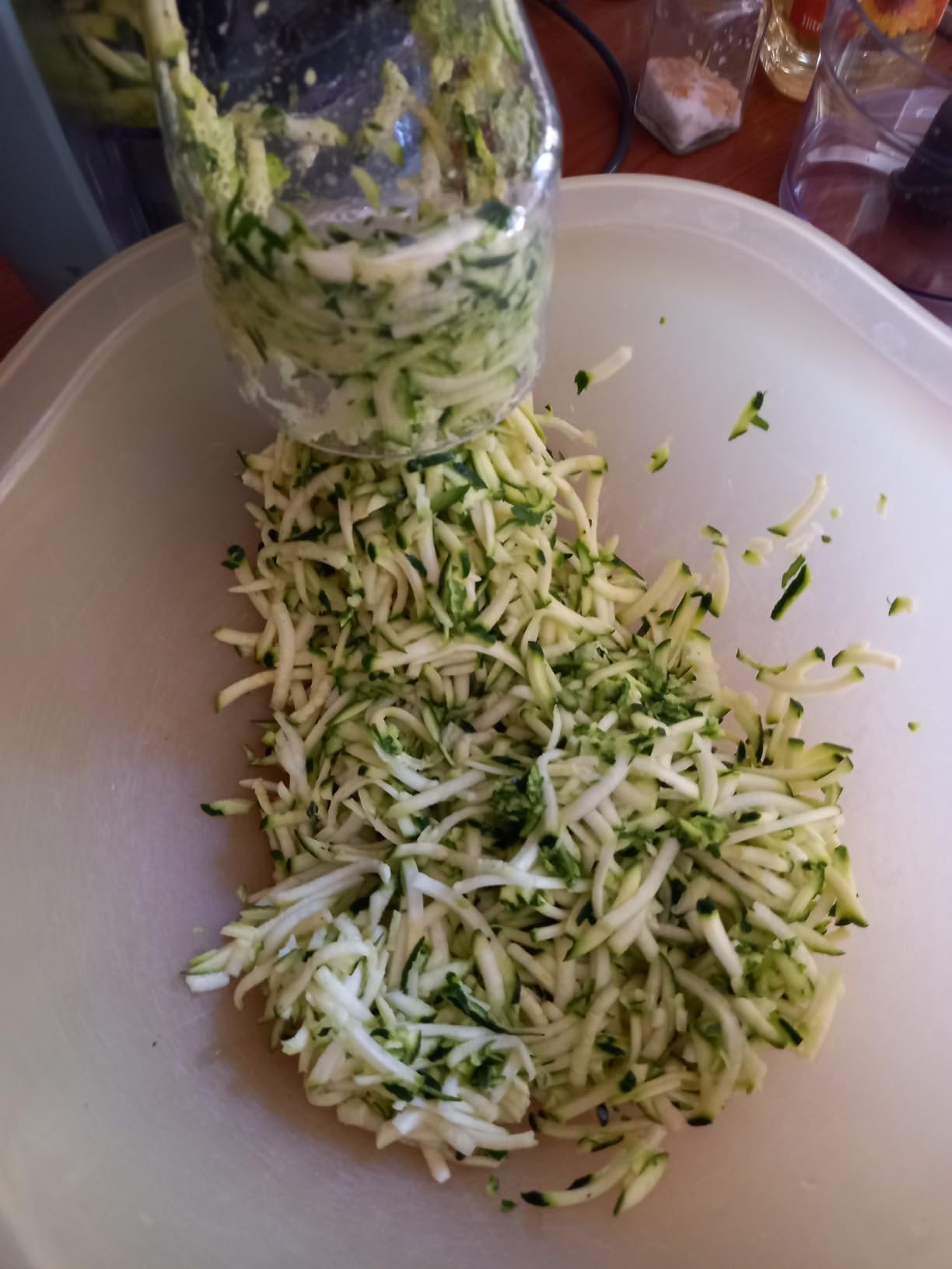 modello base - ottimo