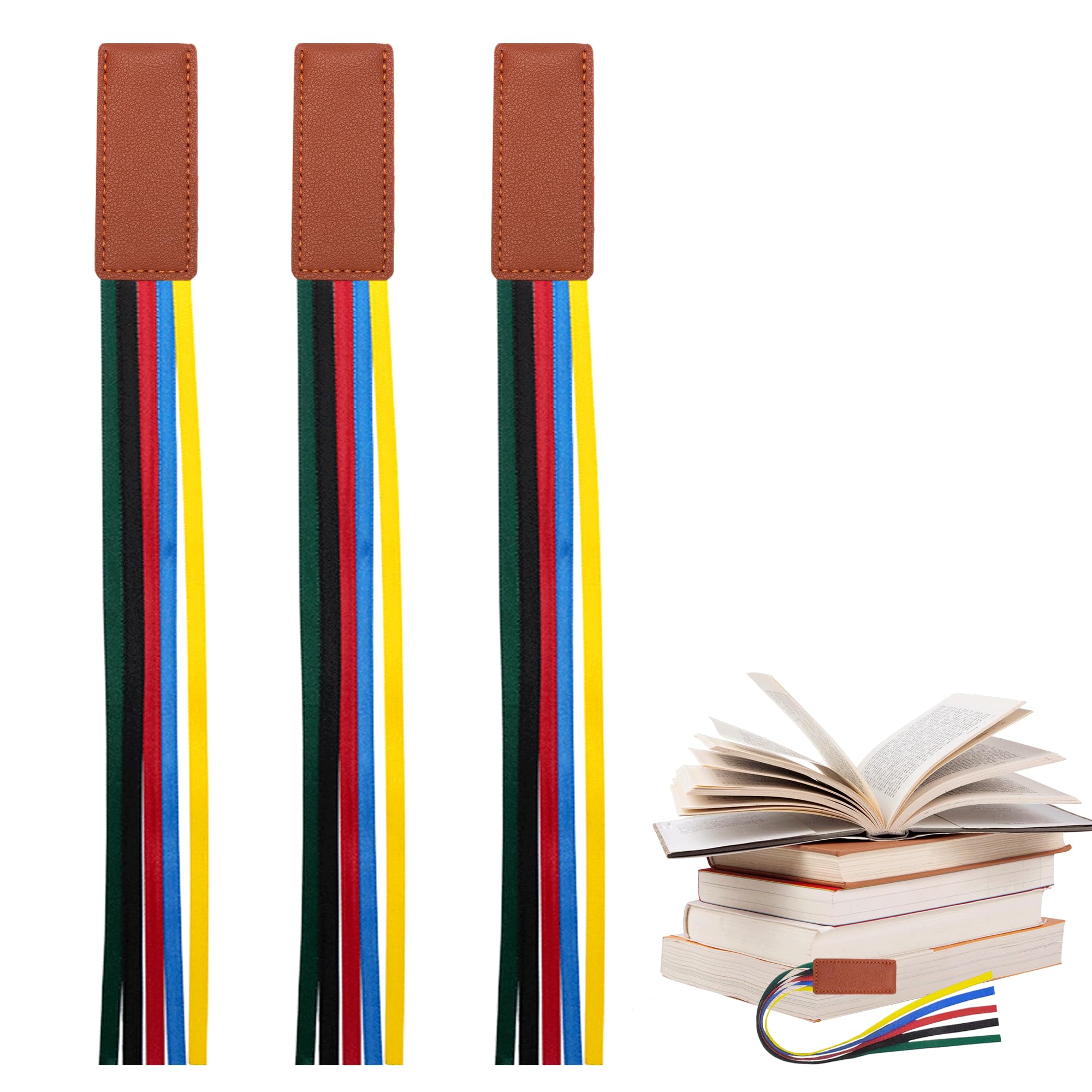 Bladwijzer - Boekenleggers kopen? | Korting tot
