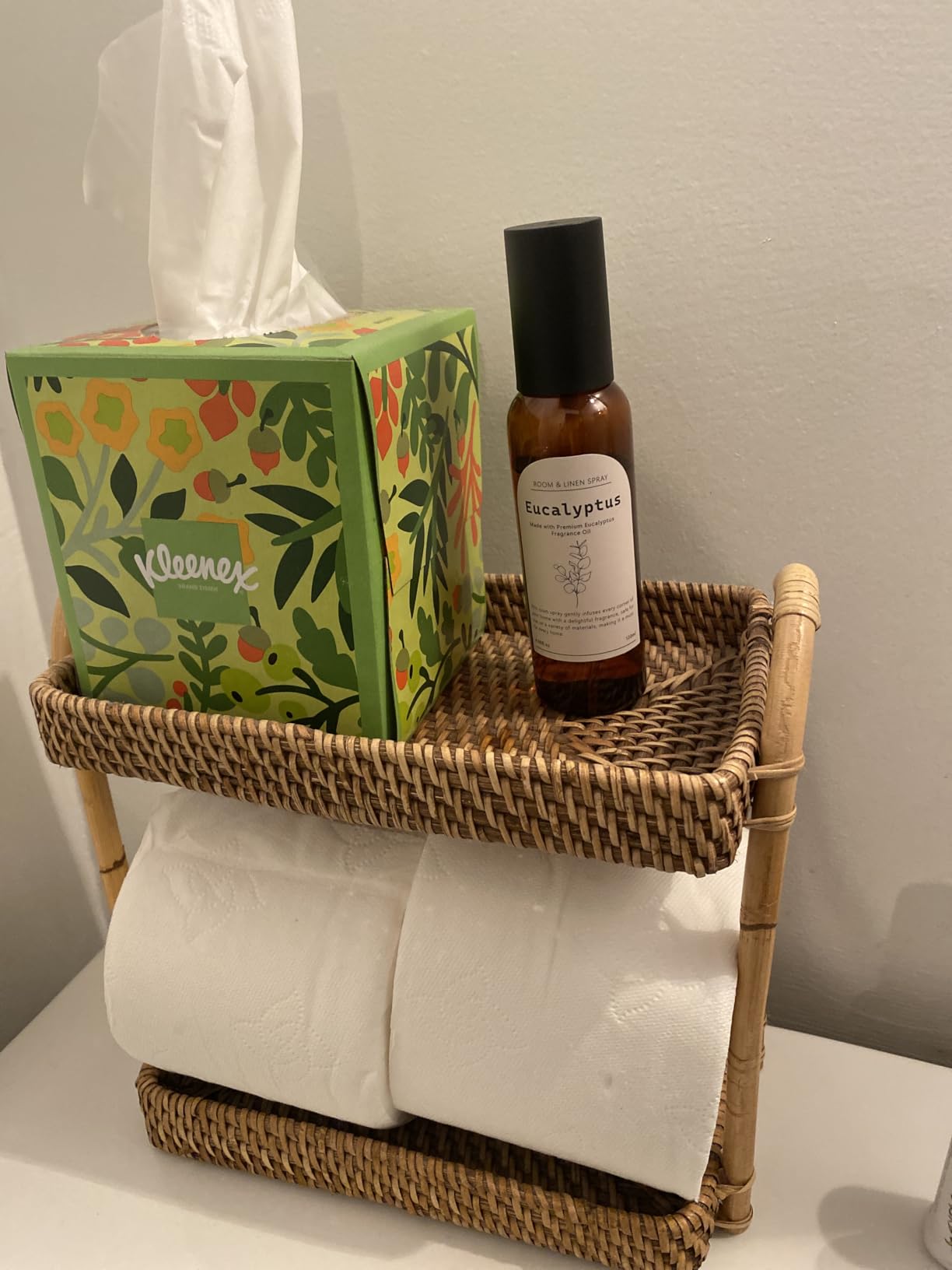 Customer Image