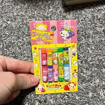 【希少】平成レトロ　消しゴム詰め合わせ 約50個 61k2kvmHCzL._AC_SY200_QL15_.jpg
