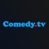 Comedy.TV