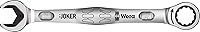 Vista 1 de Llaves combinadas Joker, 15mm