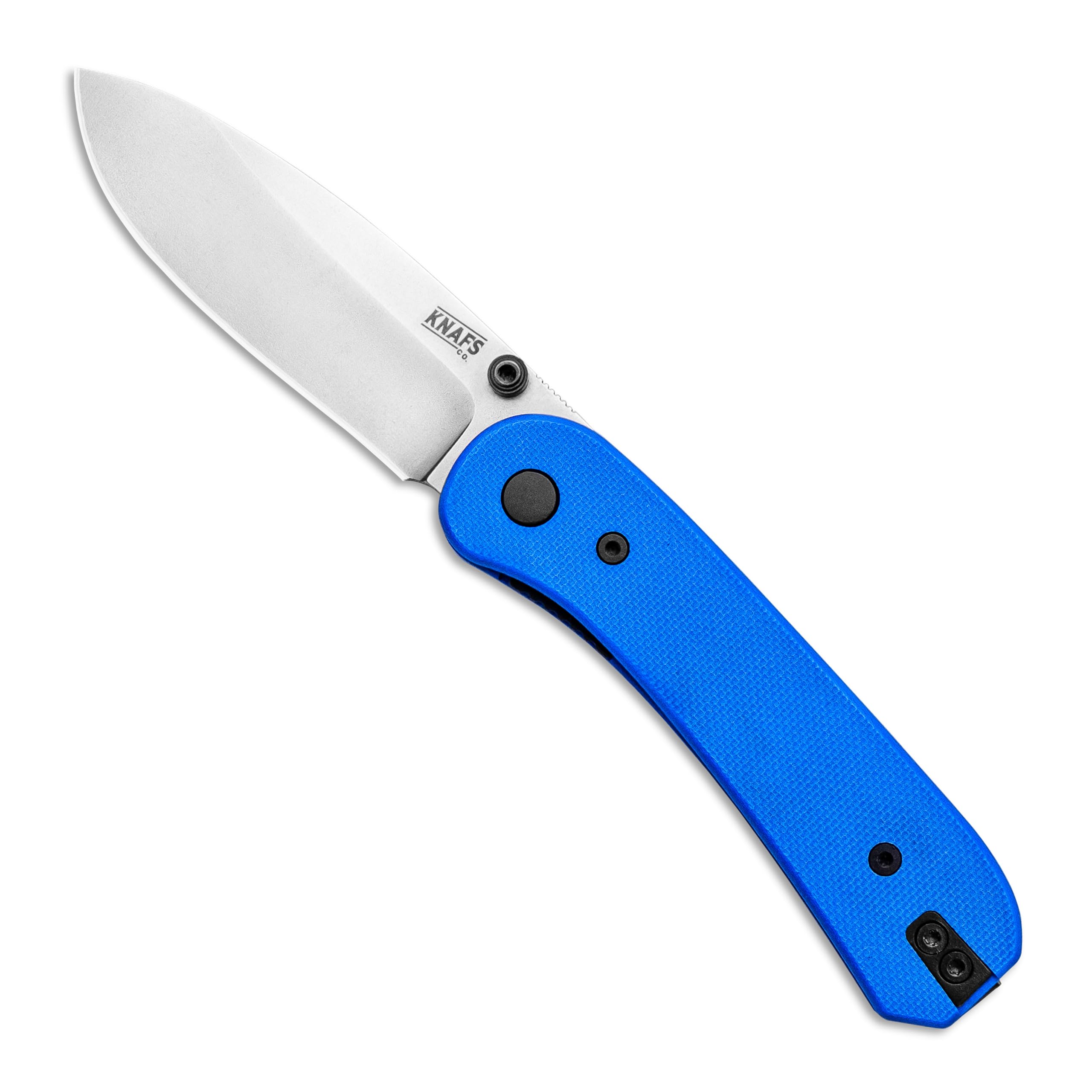 Knafs Lander 1 Pocket Knife