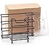 Product Photo 6