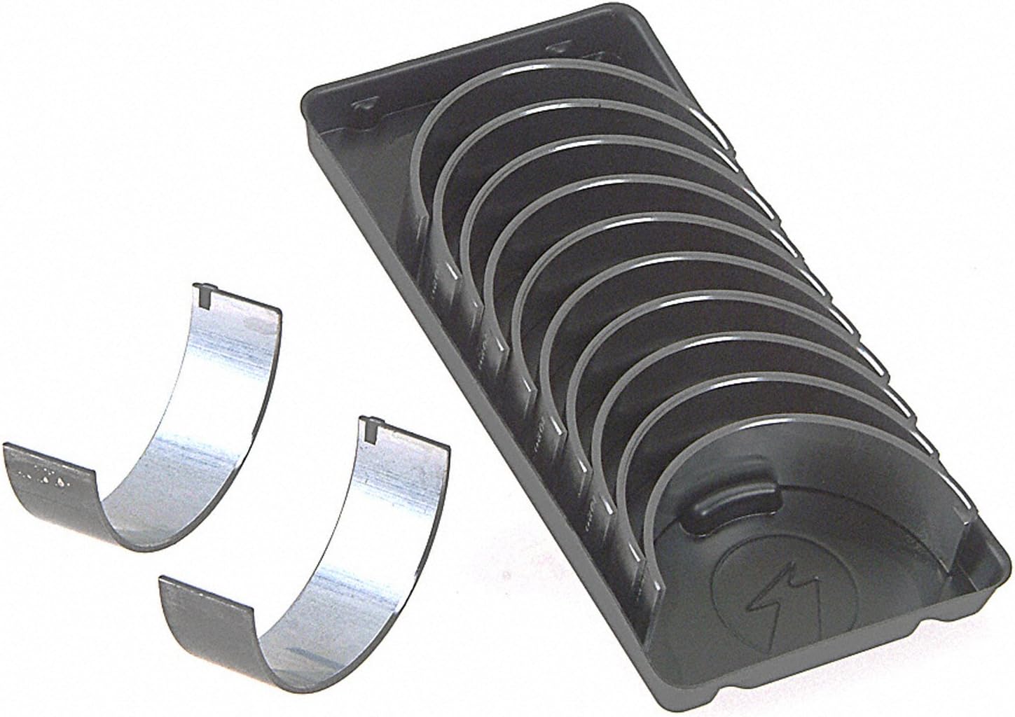 Sealed Power 6-1020A.25MM Connecting Rod Bearing