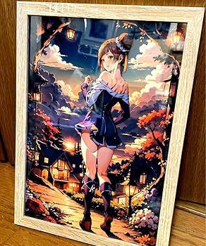 葬送のフリーレン 直筆サイン ポスター 葬送のフリーレン 直筆サイン ポスター オンライン ストアゲーム