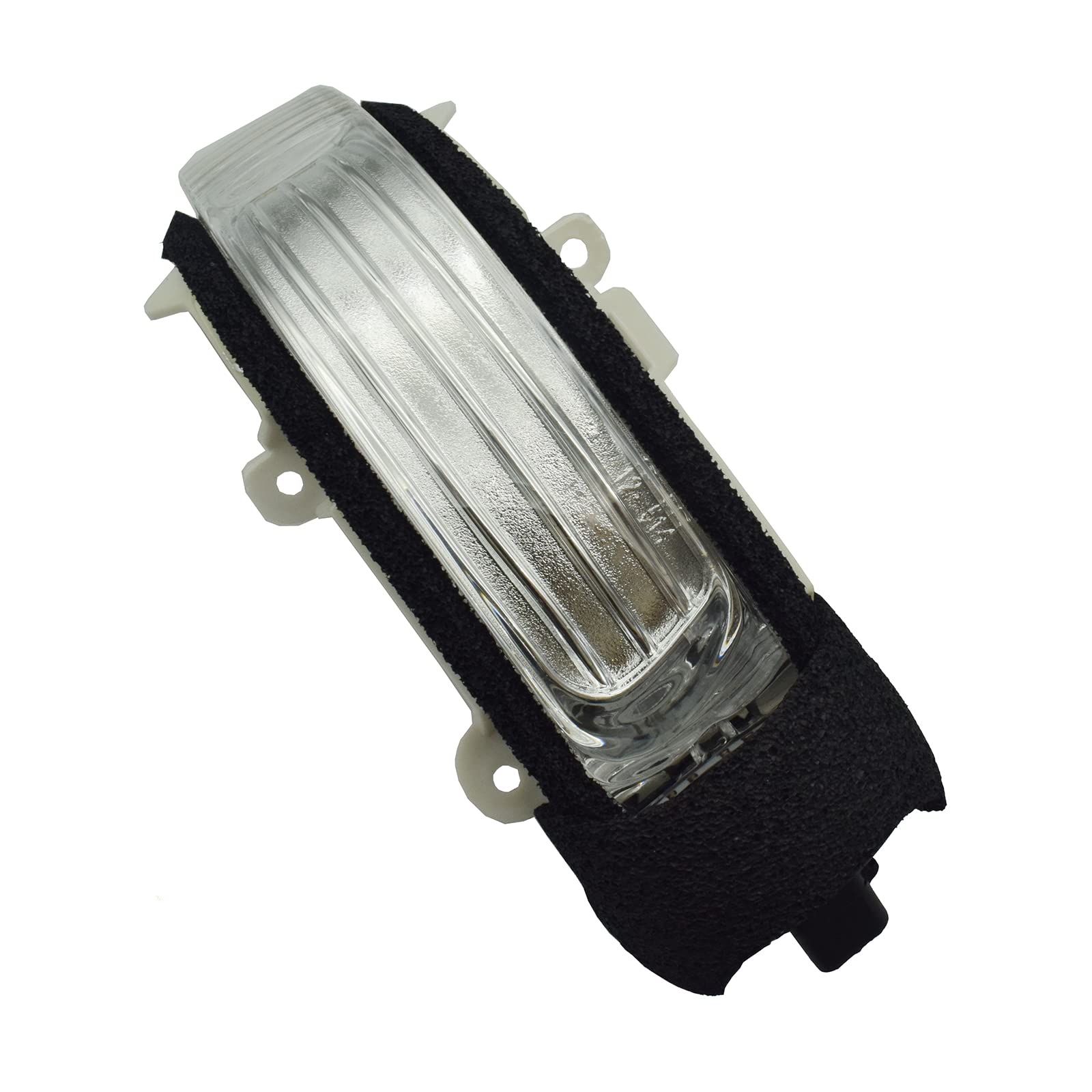 Amazon.com: Right Side Mirror Turn Signal Light Lamp 81730-22180