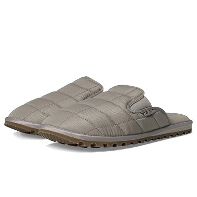 Vans FU MTEtm Mountain Mule Women