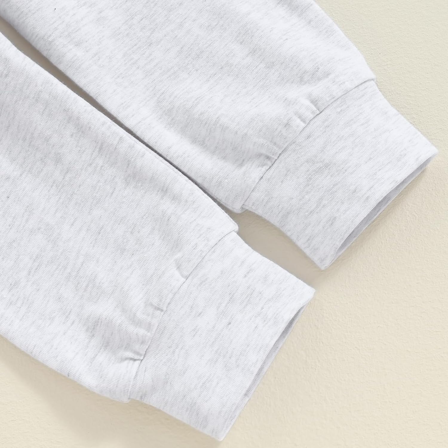 Little Brother Newborn Outfit T-Shirt Romper Top and Pants Sets Baby Coming Home Hospital Clothes Summer Clothing - Image 5