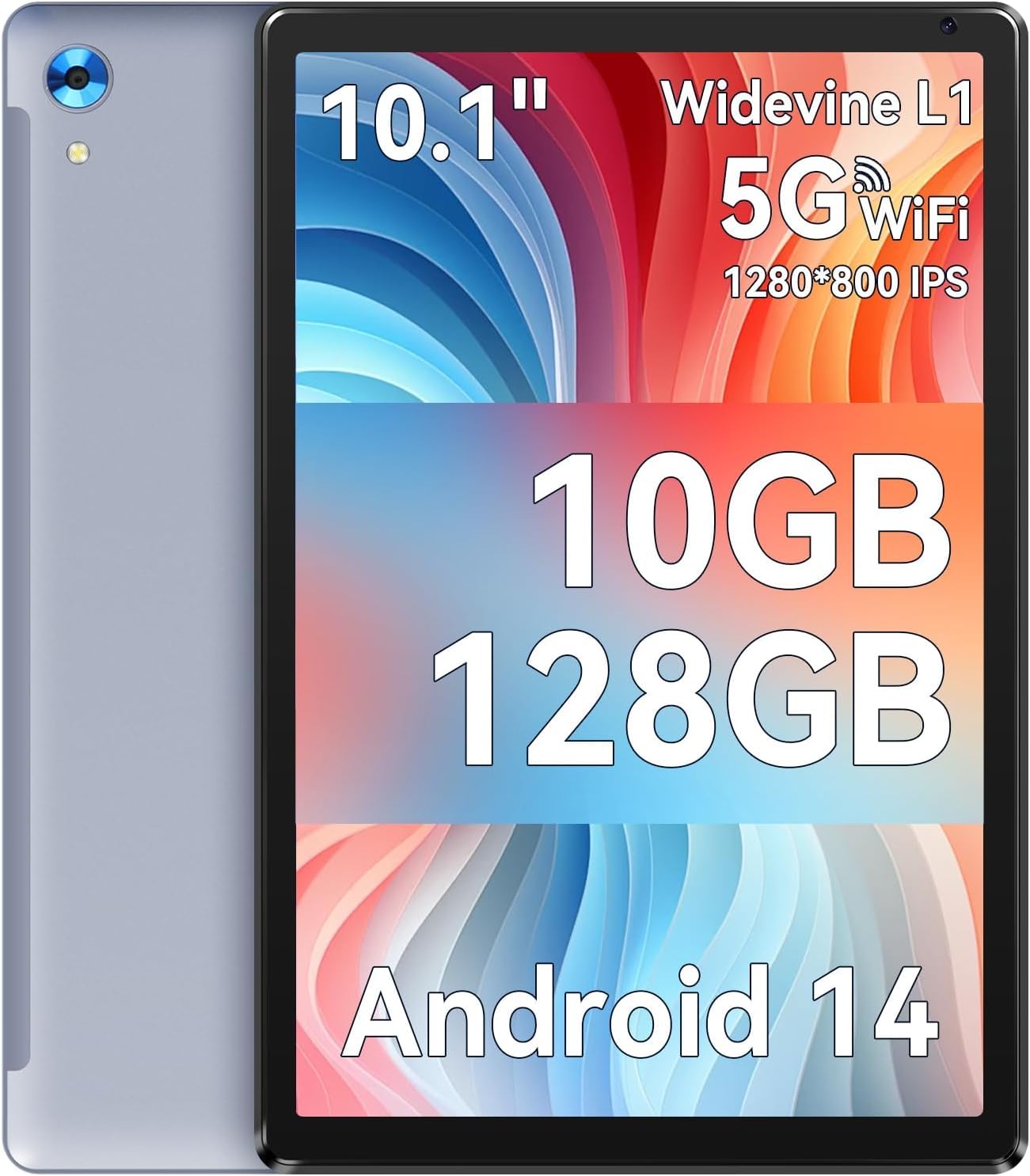 Tablet