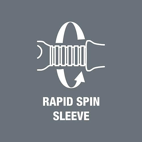 Miniatura 8 de Juego de trinquetes Wera Zyklop 8100 SB 4, de 3 y 8 pulgadas SAE, de 38 piezas