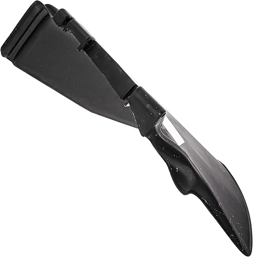 Miniatura 3 de John Deere Canaleta de equipo original #AM117246