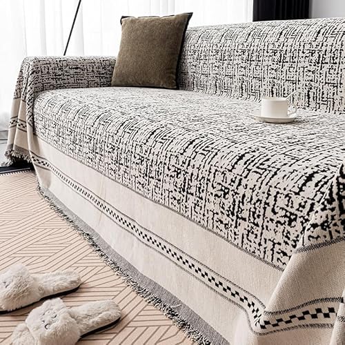 JinweiS JE`Jo[ ubN VFj[ \t@Jo[ ̌^\t@^IJo[ rO[\t@p ȒPtBbg \ȉƋ 71.5 x 166.4C`