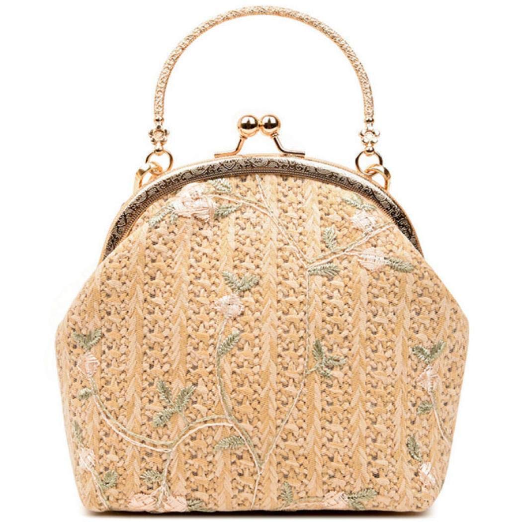 Xixik Girls’ Bag One Size