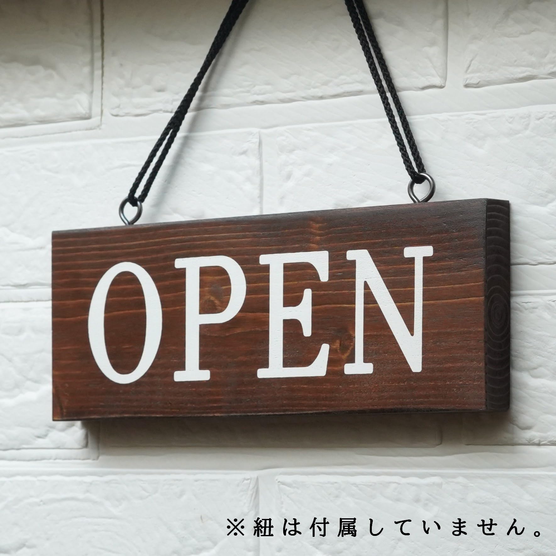 発送前　額縁、サインご確認ページ(サインは裏面に記入してます) rakuten-card.co.jp アカウントの支払い方法を確認できず、注文